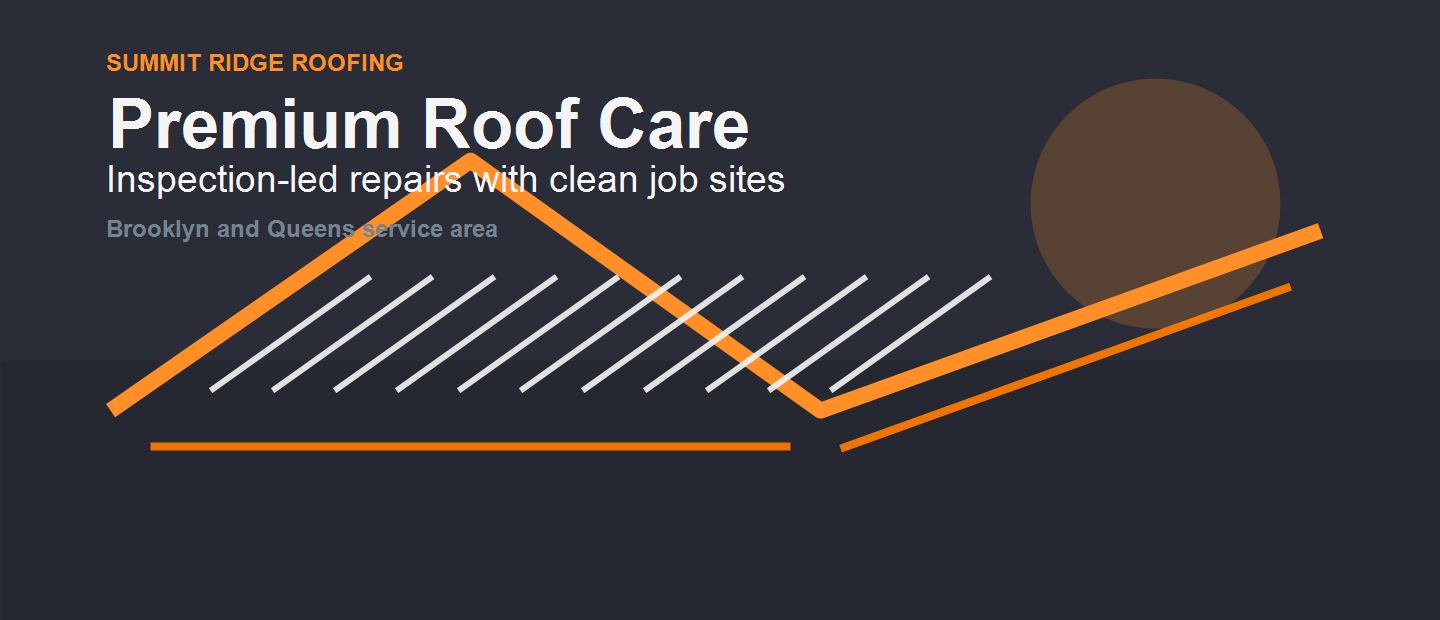 Apex Premium Roofing crew installing a clay tile roof on a Miami home