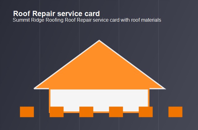 Apex Premium Roofing service card image in Miami